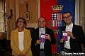 VBS_3223 - Presentazione Libro 'Vangelo per Fuori Sede' di Don Mauro Canta